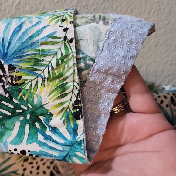 NWOT Men's Dress Shirt - Picture 5 of 9